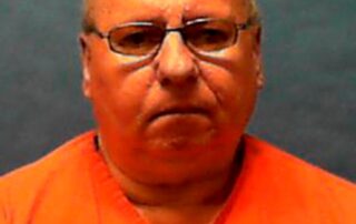 us-man-executed-over-1984-killings-of-teenage-babysitter-and-mother-of-two
