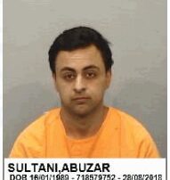 judge-describes-hit-man’s-rehabilitation-as-‘pointless-exercise’-as-he-jails-him-for-fourth-sydney-murder