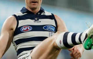 patrick-dangerfield-among-patients-forced-to-wait-outside-rah-as-sa’s-ramping-crisis-worsens
