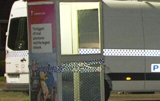 ‘grave-concerns’-for-woman-who-called-triple-zero-from-phone-box,-telling-police-she-had-given-birth