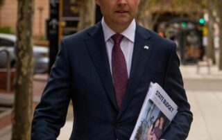 sa-building-industry-welcomes-budget-stamp-duty-measures-as-demand-for-new-house-builds-fall