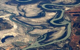 ‘less-water-in-the-future’:-authority-unveils-roadmap-to-murray-darling-basin-plan-review
