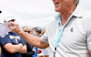 greg-norman-and-wife-sued-for-negligence-after-allegations-pool-party-led-to-underage-drinking-and-sexual-assault