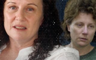 how-australian-story’s-coverage-of-kathleen-folbigg’s-case-helped-kickstart-the-scientific-research-that-ultimately-freed-her