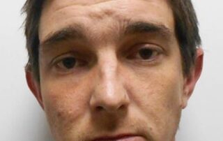justice-for-young-dad-tortured-by-‘vigilantes’,-executed-and-left-in-a-shallow-grave,-as-seventh-person-is-convicted