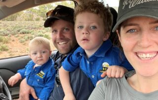 families-told-to-keep-kids-at-home-as-childcare-centres-unable-to-meet-child-educator-ratios