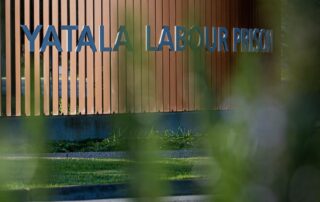 prisoner-charged-with-murder-after-fellow-inmate-dies-at-sa-prison