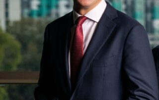 stamp-duty-relief-and-billions-poured-into-hospitals-in-south-australian-budget
