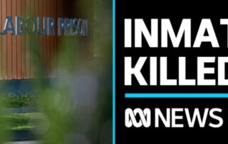 prisoner-on-remand-killed-in-adelaide-jail-while-locked-in-cell-with-inmate