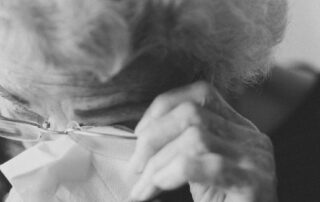 calls-to-elder-abuse-helpline-spike-as-cost-of-living-increases