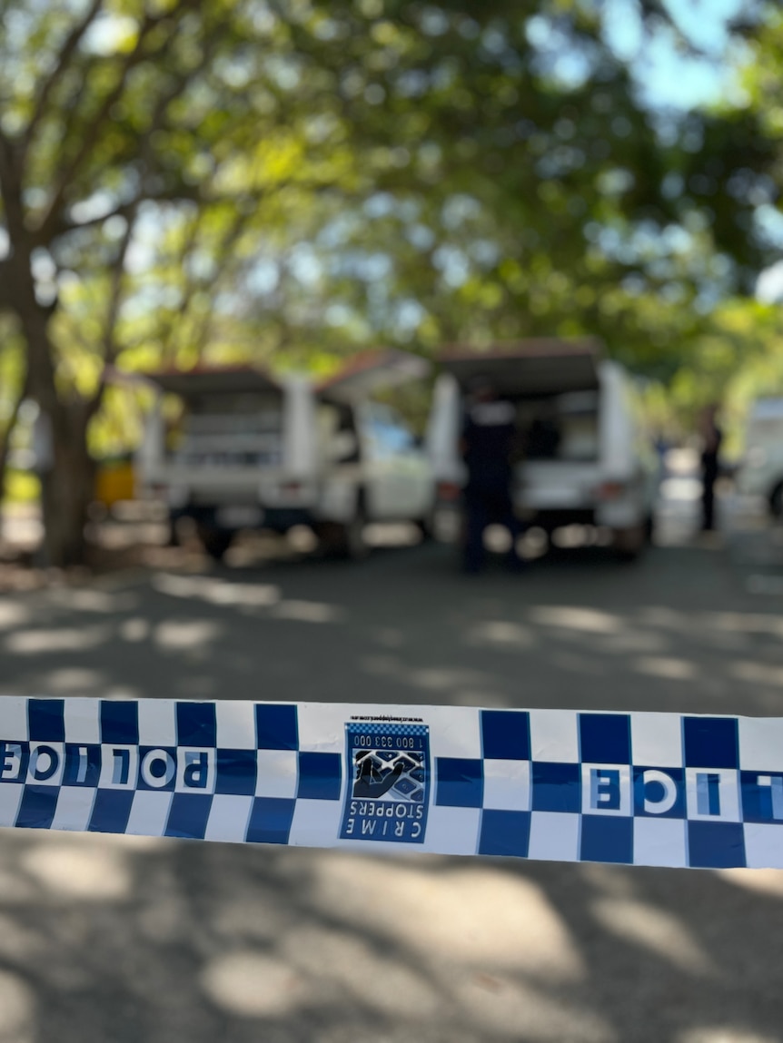 Man Dies After Alleged Assault While Out For His Morning Walk At Noosa Heads Sa Police News 