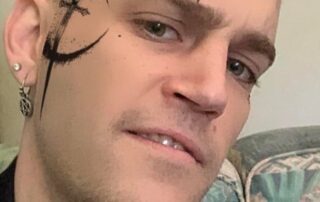 prisoner-charged-with-yatala-cellmate’s-murder-to-seek-bail,-court-told