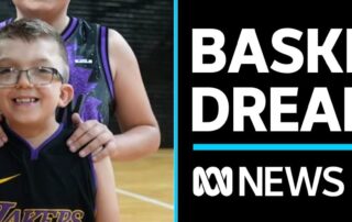 basketball-dream-comes-true-for-8yo-noah-hallam