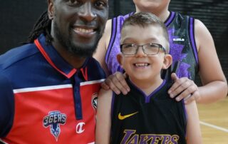 young-boy-living-with-craniosynostosis-has-‘dream-come-true’-in-36er-meet-and-greet
