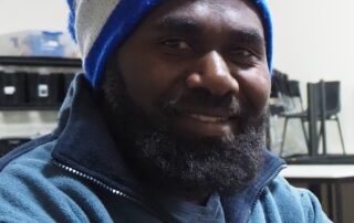 record-number-of-pacific-islanders-now-work-in-australia-helping-supply-your-next-meal