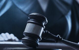 lies,-threats-and-manipulation:-the-recordings-exposing-a-court-psychologist-at-work