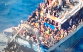 suspects-arrested-in-pakistan-over-greece-boat-disaster