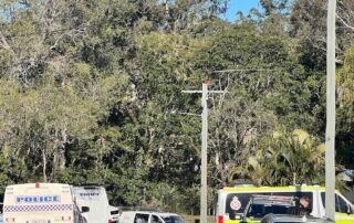 man-in-critical-condition-after-being-shot-by-police-north-of-brisbane
