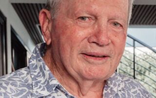 family-calls-for-witnesses-after-87-year-old-john-campbell-kerr’s-death-at-noosa-heads