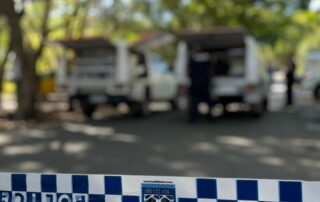 charges-laid-after-‘naked’-assault-on-prestigious-noosa-street