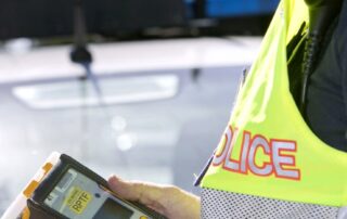 drink-driving-offences-rise-in-queensland,-thousands-ordered-to-fit-interlocks-under-new-rules