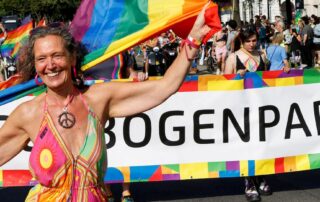possible-attack-on-austrian-pride-parade-by-alleged-is-sympathisers-foiled-by-authorities