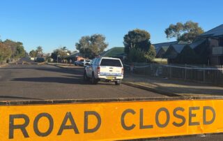 man-charged-with-murder-after-fatal-stabbing-in-northern-nsw