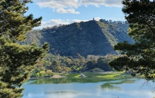 proposal-to-stock-valley-lake-with-freshwater-fish-in-mount-gambier
