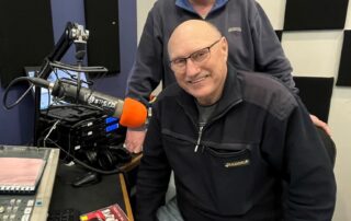 positive-signals-for-community-radio-station-taken-off-air-last-year