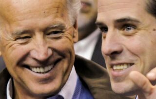 hunter-biden-takes-plea-deal-on-federal-tax-and-firearm-charges