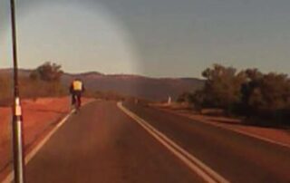 ‘red-flags’-about-driver’s-visual-impairment-ignored-before-cyclist-fatally-hit,-inquest-told
