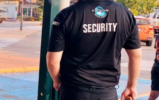 why-are-australians-turning-to-private-security-guards-in-record-numbers?