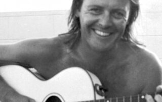 new-evidence-about-brutal-death-of-ac/dc-manager-uncovered-during-gay-hate-inquiry