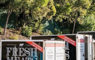 ‘this-blew-us-away,-the-power-of-social-media’:-online-sleuths-help-locate-butcher-shop-truck-stolen-in-brazen-heist