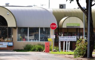 ‘bullying-culture’-claims-at-sa-forensic-facility-triggers-independent-review