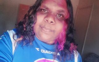 daughter-jailed-for-fatally-stabbing-mother-in-adelaide’s-north
