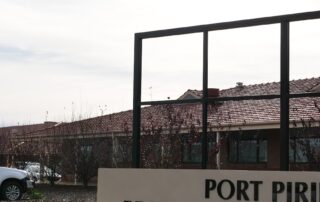 two-nurses-and-three-doctors-attacked-by-patient-in-‘terrifying-incident’-at-regional-hospital