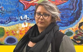 ‘genuine-hurt’:-watchdog-raises-concerns-over-sa-youth-detention-isolation