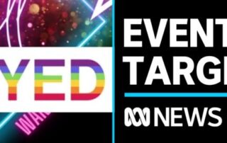 local-pride-events-being-targeted-by-far-right-groups