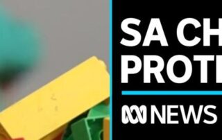investigation-finds-failures-by-sa-child-protection-department