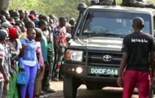 uganda’s-military-rescues-students-abducted-by-islamist-fighters