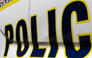 anti-social-behaviour-target-of-adelaide-cbd-police-crackdown
