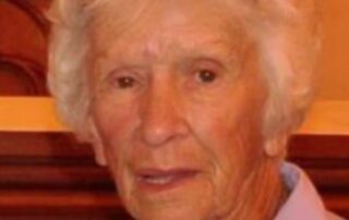 ‘really-questions-her-competence’:-nsw-minister-under-fire-over-claims-of-cover-up-over-tasering-of-95yo