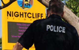 darwin-primary-school-trashed,-students-sent-home-as-northern-territory-faces-$800k-school-break-in-bill