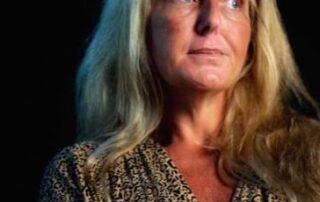 former-high-court-judge-asked-to-assess-potential-lawyer-x-charges-lashes-the-state’s-chief-prosecutor