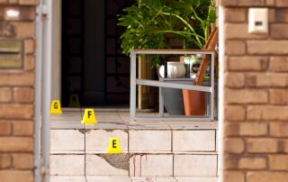 broken-hill-man-fights-for-life-after-late-night-stabbing