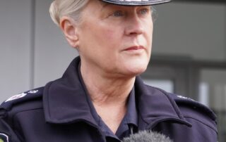 police-aim-to-curb-anti-social-behaviour-in-adelaide’s-cbd.-here’s-how-the-‘circuit-breaker’-would-work