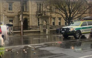 mother-and-daughter-hit-by-car-in-adelaide-cbd-during-school-drop-off