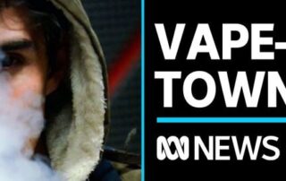 south-australian-town-considers-becoming-a-‘vape-free-zone’