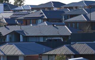 alexandrina-mayor-concerned-over-2,500-house-development-at-goolwa-amid-housing-crisis